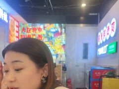 -雙冲柳州螺蛳粉&酸嘢&桂林米粉(簋街店)