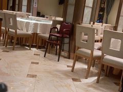 大堂-辣螃铠盆盆蟹大排档(海昌店)