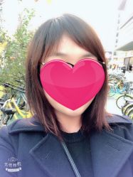 中发-恒沙廊