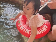 -南宫温泉水世界