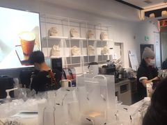 -苏宁极物(苏宁生活广场店)