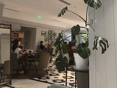 -一尺花园(安和花园店)