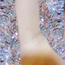 -比华利美容医院