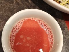 -李记饺子·熏酱东北菜(欢乐谷店)