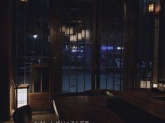 -本格·深夜食堂(北理工店)