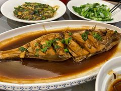 -阿毛饭店(和义路店)