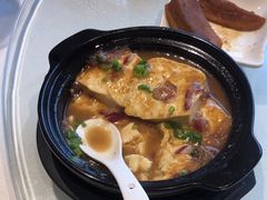 -陶缘一号·四季缘·老字号顺德菜·户外婚礼家宴(西滘店)