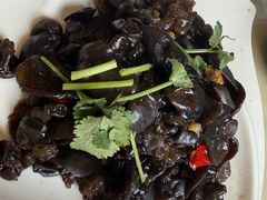 -归元·云集斋素菜馆
