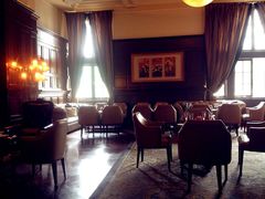 iphone_upload_pic-LONG BAR 廊吧(外滩华尔道夫酒店)