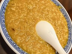 -小陆莲花蟹园农家乐(莲花岛店)