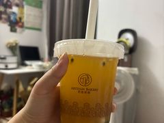 -匠造烘焙(联洋店)