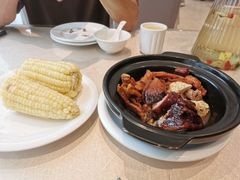 -群乐饭店(滨安路店)