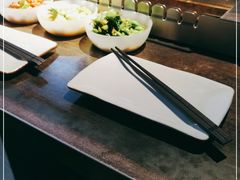 -很久以前羊肉串(怡海店)