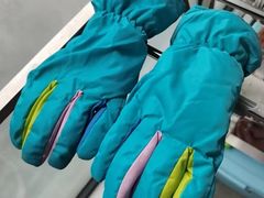 -湘江欢乐城欢乐雪域