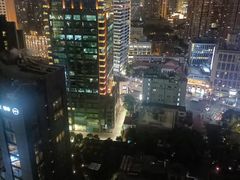 -裕和堂中医推拿艾灸(太古汇臻品店)