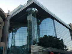 -真爱中国餐馆·年华店(朱雀大街店)