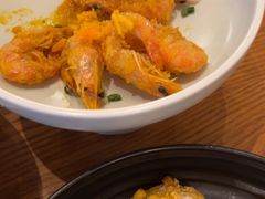 -芳草地度假酒店·野炉中餐厅