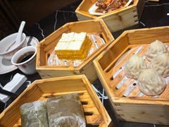 -稻香饭店(IFS国金中心店)
