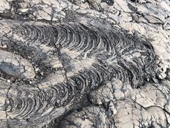 -夏威夷火山国家公园
