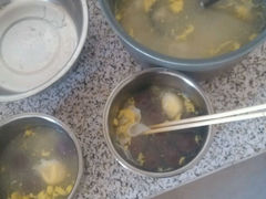 android_upload_pic-香丽缘饭馆(黑龙潭店)