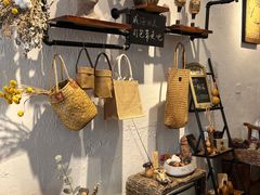 -一杯海(国际海水浴场店)