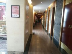 -卫鼎轩·家宴(水上公园店)