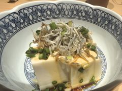 -和樂日本料理