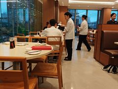 -鼎泰丰(环贸店)