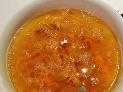 -鸽味轩·粤菜小馆(高楼门总店)