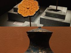 -西安博物院