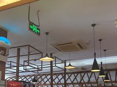 -7017浙菜•建德味(市心北路店)