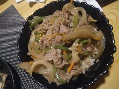 -季乐