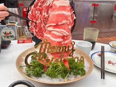 -鸿姐老火锅·传统炒料(上海旗舰店)
