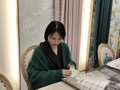 -红星美凯龙(北京北四环店)
