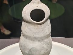 -上海博物馆