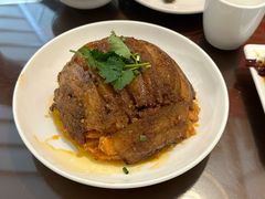 -飞虹鱼馆(春华路店)