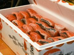 -众彩物流水产市场