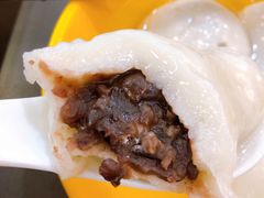 汤圆-毛华美食(清扬路店)