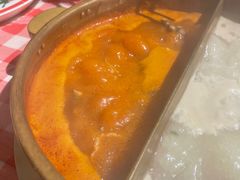 -东道煮牛肉火锅(东盛大街店)