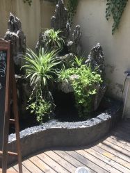 -素颜秀·纹眉·野生眉·纹唇半永久