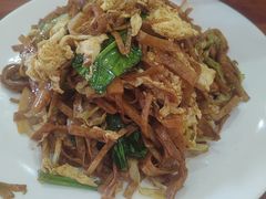 -独流饭店(静海区国土资源分局西)