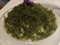 -一叶一世界•素食餐厅(新光天地店)