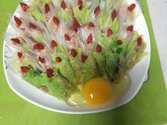 -田螺阿姨自营月嫂·育儿嫂(高新店)