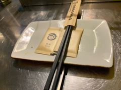 -很久以前羊肉串(大华三路店)