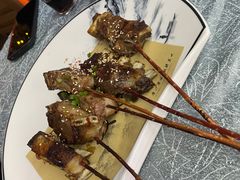 -皮记海鲜1995(寮步店)