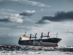 -亲昵春川鸡排(韩国美食街店)