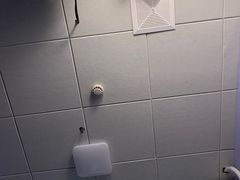 -艾乐空间主题私人影院(宝山万达店)