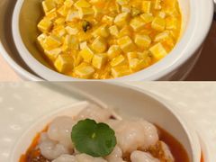 -成隆行·蟹王府(淮海店)