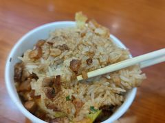 -蔡林记(昙华林泛悦汇店)