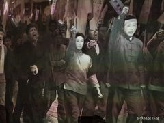 -上海市龙华烈士陵园